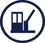 Icon Access Control
