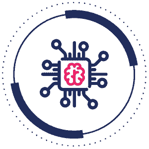 Icon ai powered