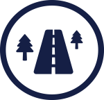 Icon Tolling & ITS