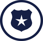 Icon Security