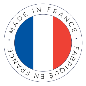 Made in France